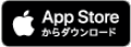 App_Store_Badge_JP_blk